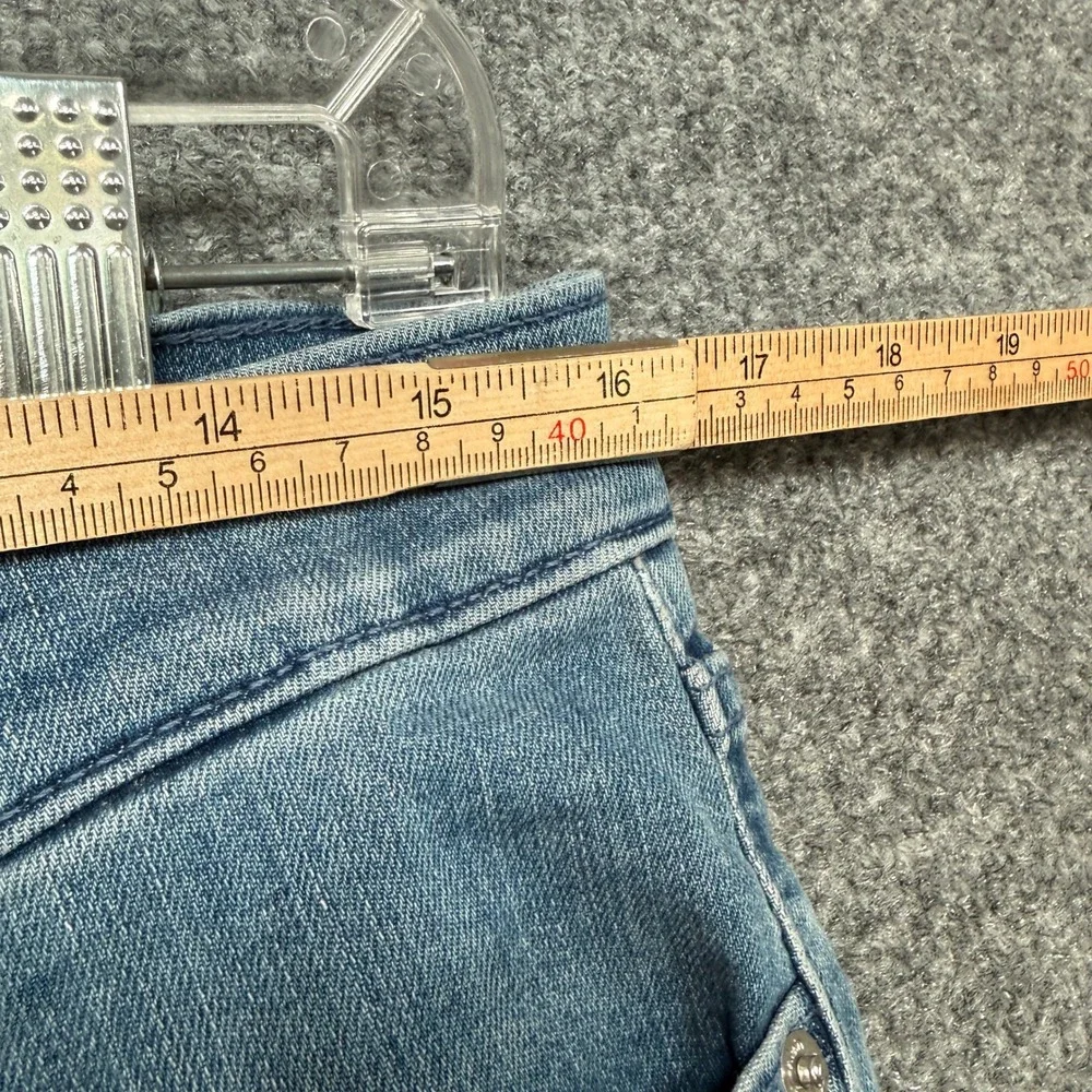 Calvin Klein Jeans calvin klein
